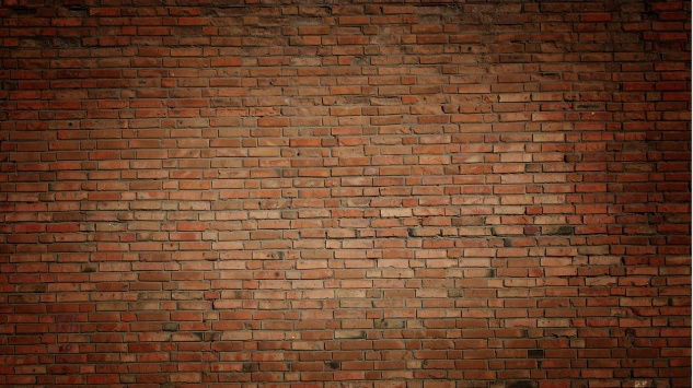 Демонтажные работы по сносу стен в Богучанах